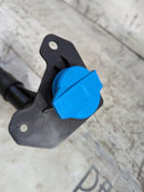 AUDI E-TRON 2018-ON WASHER FLUID TANK INLET NOZZLES 4KE955462A GENUINE