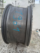 AUDI E-TRON GENUINE ALLOY WHEEL RIM 20' 9Jx20H2 ET38 4KE601025