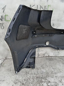 VOLKSWAGEN VW GOLF MK8 2019-ON REAR BUMPER PDC GENUINE 5H6807421