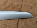 BMW X1 E84 09-15 FRONT RIGHT O/S DOOR CARD TRIM 2991390 GENUINE