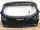 KIA NIRO MK1 2016-2020 GENUINE ALUMINIUM REAR BOOTLID TAILGATE PANEL