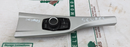 BMW 3 SERIES F30 2011-19 iDRIVE MULTIMEDIA SWITCH CONTROL PANEL & TRIM 926170403