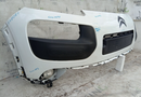 CITROEN C4 CACTUS 2014-2017 FRONT BUMPER GENUINE 9801741077