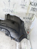 VW GOLF MK6 2009- 2012 REAR BUMPER GENUINE PDC 5K6807421