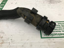 NISSAN QASHQAI J11 MK2 1.6 DCI DIESEL WATER COOLANT HOSE PIPE GENUINE