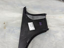 MERCEDES S-CLASS W221 06-2013 FRONT RIGHT O/S PILLAR B LOWER TRIM A2216901225
