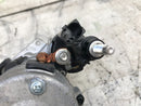 MINI COOPER S F55 F56 / BMW X1 F48 2.0 PETROL DENSO STARTER MOTOR 12V 8580390