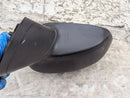 FIAT ABARTH 500 2008-2015 RIGHT DRIVER O/S WING MIRROR 021047 GENUINE