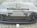 FIAT 500 ABARTH 2008-2015 FRONT BUMPER GENUINE