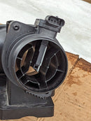 VW GOLF MK7 2012-2020 AIR FILTER HOUSING BOX 5Q0129607 GENUINE