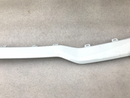 KIA SPORTAGE GT-LINE MK5 NQ5 2022-ON FRONT BUMPER RADIATOR GRILL TRIM MOULDING #