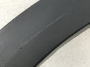 KIA XCEED CD MK3 2019-2022 REAR WHEEL ARCH TRIM WING COVER LEFT PASSENGER SIDE