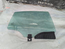 MERCEDES S-CLASS W221 06-13 REAR RIGHT O/S WINDOW DOOR GLASS 43R-000263 GENUINE