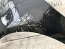 MERCEDES CLA COUPE W117 2013-19 FRONT FENDER WING PANEL LEFT SIDE