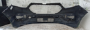 FORD TRANSIT CUSTOM 2018 ON GENUINE FRONT BUMPER JK21-17F003