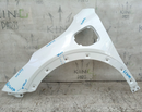 KIA XCEED PLUG IN 2019- FRONT FENDER WING PANEL LEFT PASSENGER SIDE