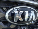 KIA SORENTO MQ4 MK4 2020-ON FRONT BUMPER RADTIATOR GRILLE 86350-P2110