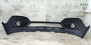 VAUXHALL MOKKA 2012-2016 FRONT BUMPER LOWER SECTION GENUINE PDC 95299465