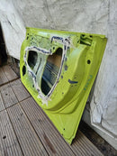 HONDA E ELECTRIC 2020-2023 GENUINE RIGHT SIDE DOOR SHELL PANEL