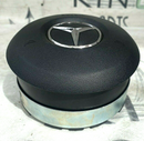 MERCEDES AMG SPORT W177, W205, W213, SPRINTER, STEERING WHEEL AIRBAG A0008604404