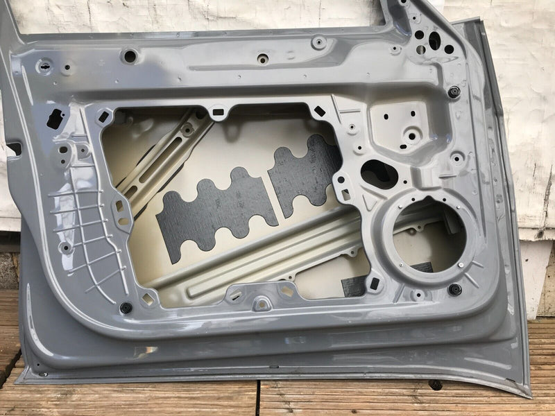VW id.3 ID3 GENUINE FRONT DOOR SHELL PANEL LEFT PASSENGER SIDE 10A831311A