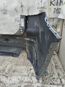 VOLVO XC60 2017-2020 REAR BUMPER GENUINE PDC 31425198