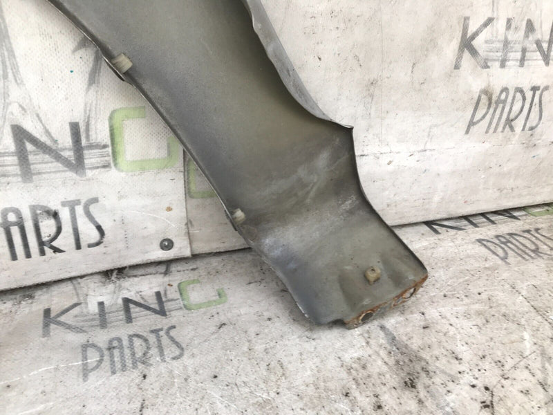 NISSAN MICRA K11 MK2 1992-2001 FRONT FENDER WING PANEL RIGHT DRIVER SIDE
