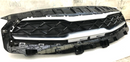KIA XCEED MK3 CD FACELIFT 2022- GENUINE FRONT BUMPER GRILL RADIATOR GRILLE PHEV