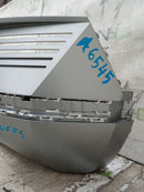 HYUNDAI IONIQ 5 2021-ON REAR BUMPER GENUINE 86612-GI110