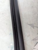 TOYOTA RAV4 MK5 XA50 19-ON REAR RIGHT WINDOW RUBBER SEAL 68142-42060 GENUINE