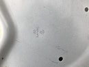 VW GOLF MK7 HATCHABCK 2012-19 REAR DOOR SHELL PANEL RIGHT SIDE 5G4833312
