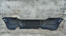 MINI COUNTRYMAN R60 2010-2016 REAR BUMPER PDC 9801880