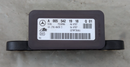 MERCEDES C-CLASS W204 07-11 YAW SPEED SENSOR MODULE A0055421918 GENUINE