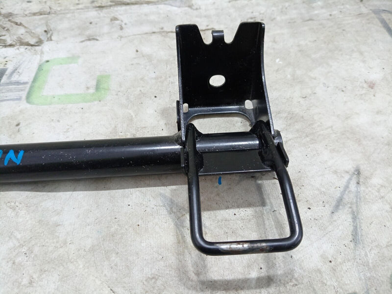 AUDI E-TRON 2018-ON ISOFIX CHILD SEAT SUPPORT BRACKET 80A813545 GENUINE