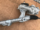 BMW F45 F48 Active Tourer MINI F56 ELECTRIC POWER STEERING RACK GENUINE 19071310