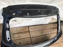 ASTRA K MK5 HATCHBACK 2015-2020 GENUINE TAILGATE BOOT  LID PANEL PANEL