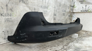FORD TRANSIT CONNECT 2013-ON REAR BUMPER KT1B17K823