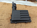 VW GOLF MK7 2012-2020 AIR FILTER HOUSING BOX 5Q0129607 GENUINE