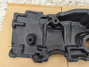 TOYOTA RAV4 MK5 XA50 2019-ON ENGINE TOP COVER GENUINE