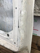 VW TRANSPORTER T5 2009-2015 T6 2016-21 REAR DOOR PANEL RIGHT DRIVER SIDE