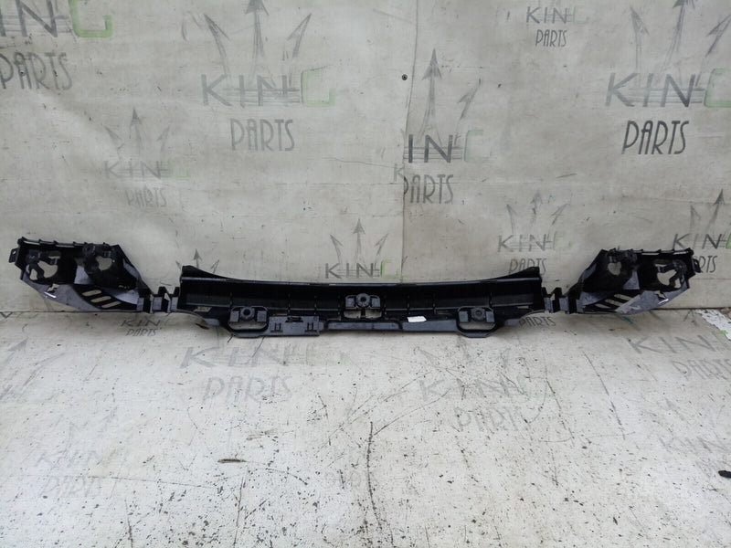 BMW 2 SERIES F22 F23 2014-2020 REAR BUMPER MOUNTING BRACKET 7285532