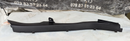 MERCEDES-BENZ C-CLASS W204 07-11 REAR RIGHT O/S ENTRANCE STRIP COVER A2046903825