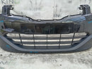 NISSAN QASHQAI J10 2010-2013 FRONT BUMPER GENUINE 62022BR10H