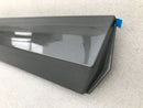 SKODA SUPERB MK3 B8 3V 15-22 REAR DOOR TRIM MOULDING PANEL RIGHT SIDE 3V0853596A
