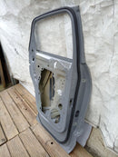 AUDI Q4 E-TRON 2020 GENUINE REAR DOOR PANEL LEFT PASSENGER SIDE 89A833311