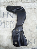 AUDI E-TRON 2018-ON RIGHT HIGH VOLTAGE BATTERY PACK BRACKET 4KE801630 GENUINE