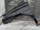 LEXUS RX 350 MK3 AL10 FACELIFT 2012-15 FRONT FENDER WING PANEL LEFT SIDE