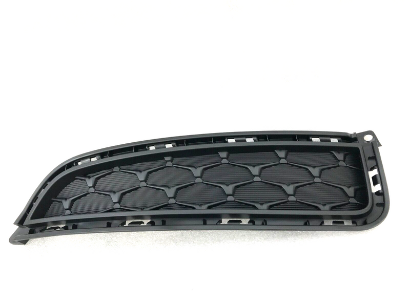 HYUNDAI i30 PD N-LINE 2018-ON *NEW REAR BUMPER RIGHT SIDE TRIM COVER 86664-S0000