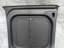NISSAN NV300, RENAULT TRAFIC MK2 X82 2014-2023 REAR DOOR PANEL RIGHT SIDE
