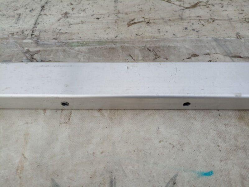 AUDI E-TRON 2018-ON FRONT BODYWORK CROSS PANEL 4KE805844 GENUINE